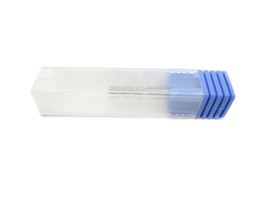 ATRAX 85300085 NSMP
