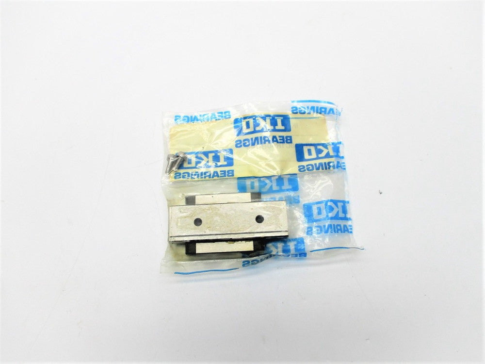 IKO LWLF18C1R60BHS2 NSMP
