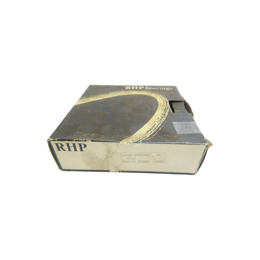 RHP 3212B-2RSRTNHC3 NSMP
