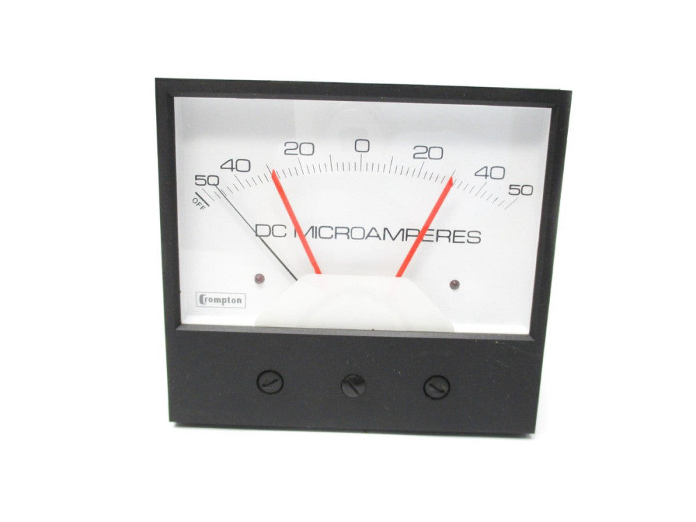 CROMPTON 239-302A-HHXX-AC-S1-S2 NSNP