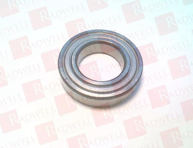 SCHAEFFLER GROUP 6006.2ZR.JN / 60062ZRJN (NEW IN BOX)
