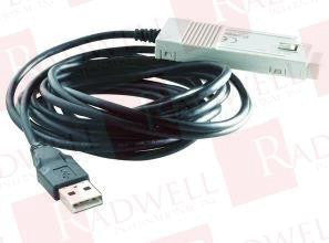 CROUZET 88970109 / 88970109 (BRAND NEW)