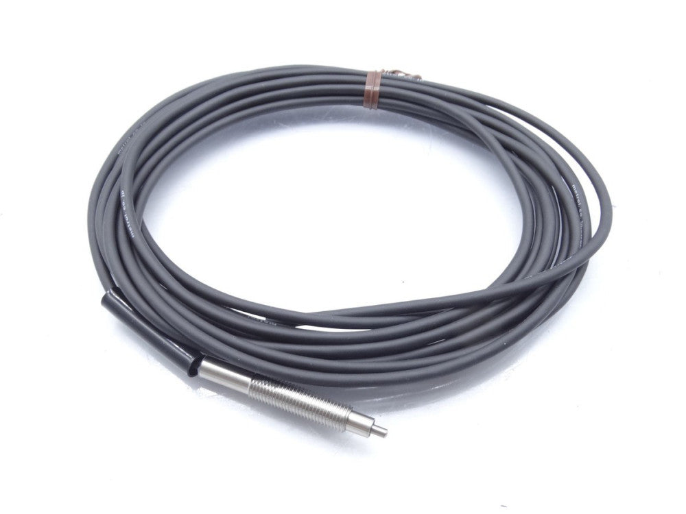METROL CS067B SWITCH