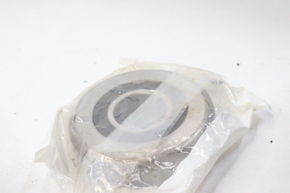 Aftermarket Replacement Mast Bearing TY61236-U2100-71