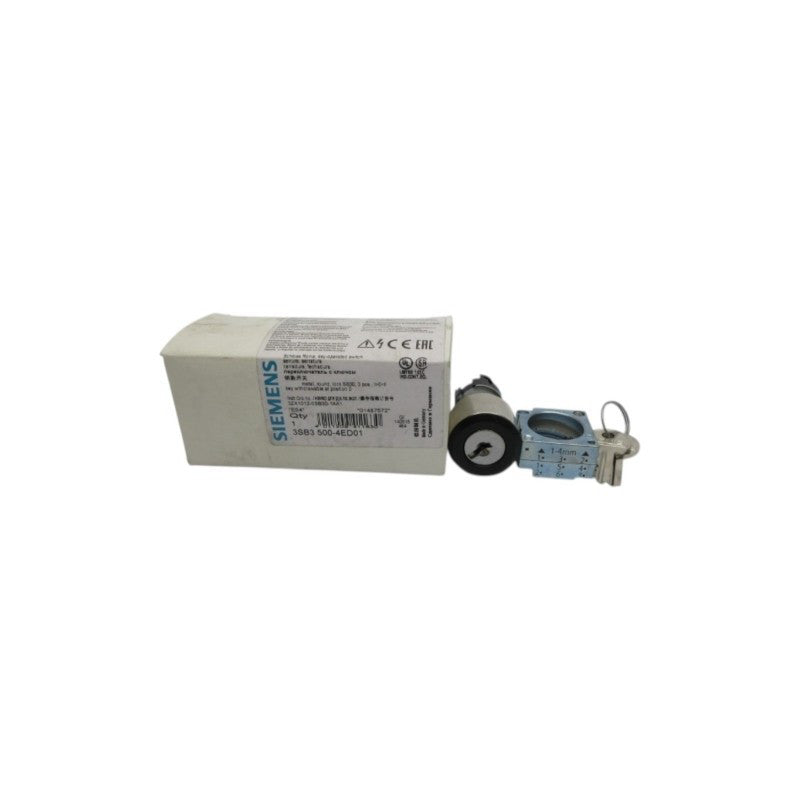 ABB 1SAZ721201R1049 TF42-20 16-20A NSMP
