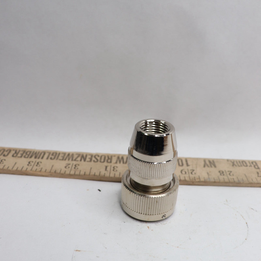 TTI Cannon 2323429