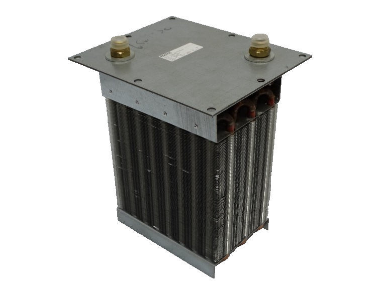 ROEN EST PIOV205-A HEATING ELEMENT - New