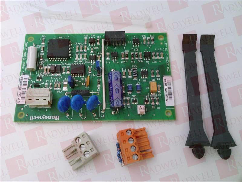 HONEYWELL 30756141-003 / 30756141003 (BRAND NEW)