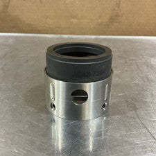 John Crane JC-316 NSNB JC48-7264 Mechanical Seal