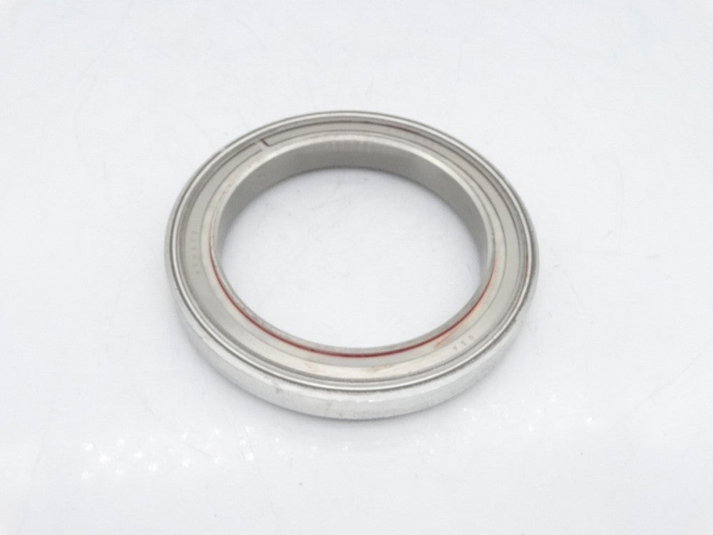 SCHATZ KP49BS BEARING