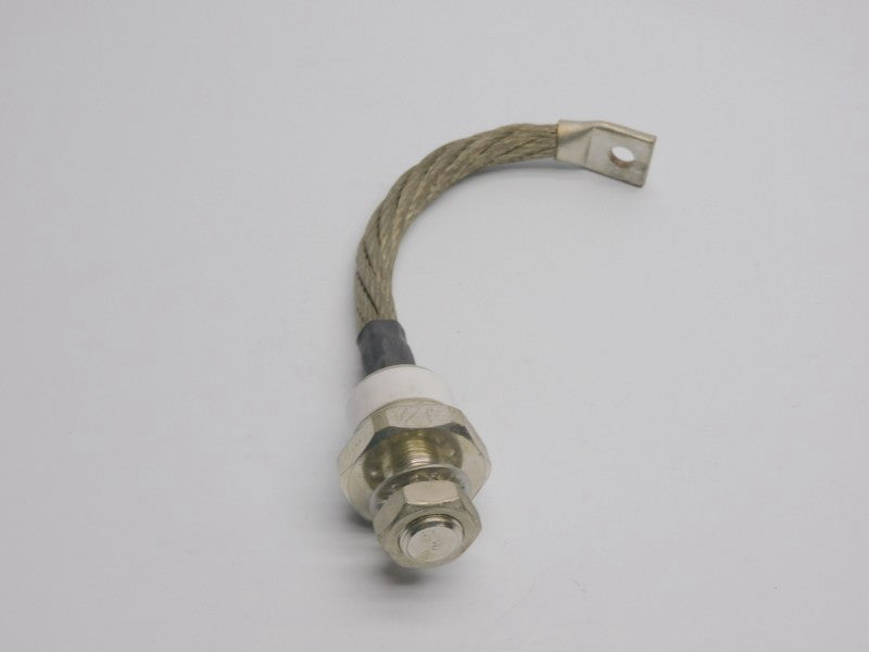I&R 147-1123-8 NSNP