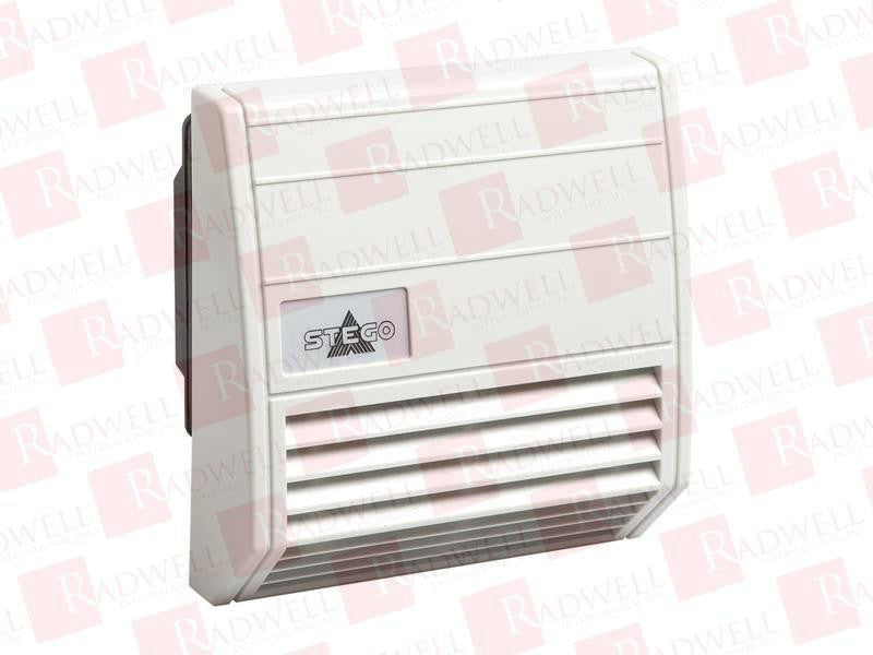 STEGO 11801.0-00 / 11801000 (BRAND NEW)