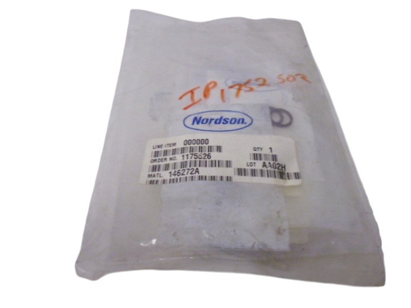 INDUSTRIAL SPARE PART 146272A NSMP