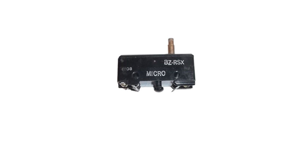 MICRO SWITCH BZ-RSX SWITCH  UNMP