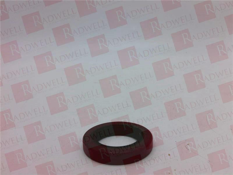 TIMKEN 471270 / 471270 (NEW IN BOX)