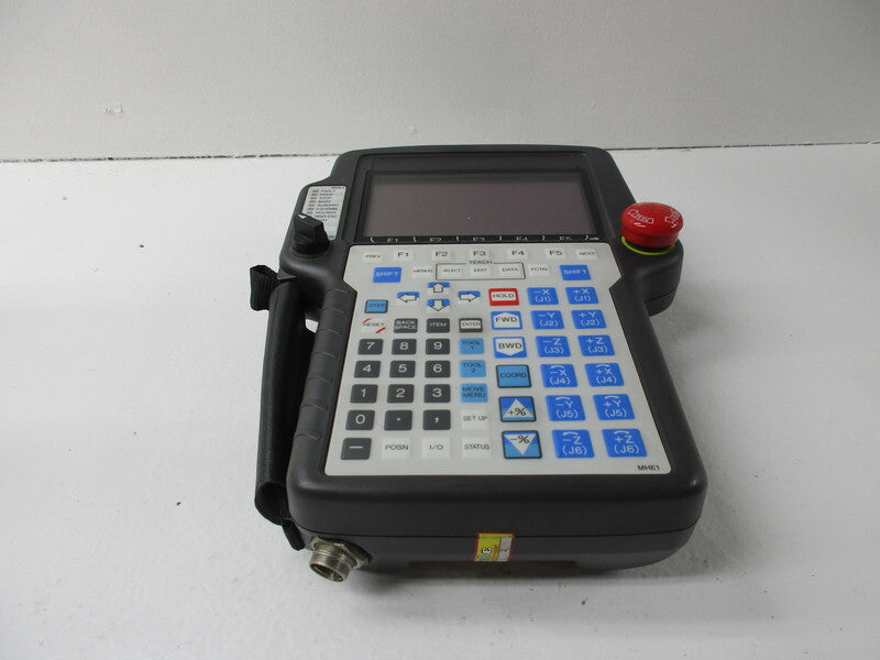 FANUC A05B-2301-C301 NSNP