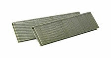 SENCO L17BAB 18 Gauge Galvanized Staple 1-12" x 1/4" 5000CT **FREE SHIPPING**