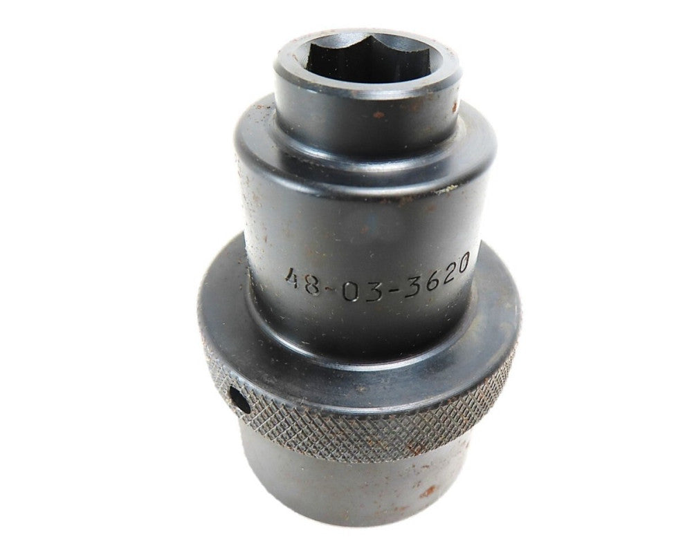 Milwaukee 48-03-3620 Chisel Adapter 48033620  (NOS) NEW NO BOX