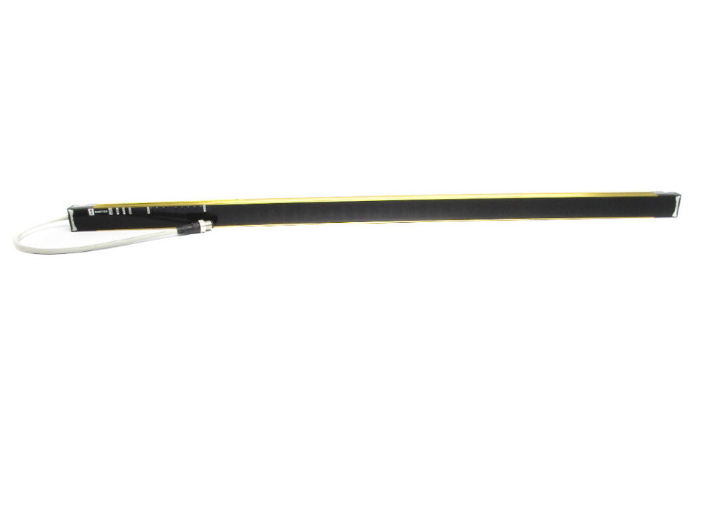 OMRON F3SJ-A0755P20-L NSNP