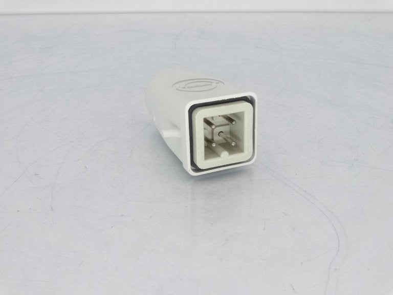 LAPP USA EPIC KIT H-A 3 SS TGV M20 CONNECTOR NEW