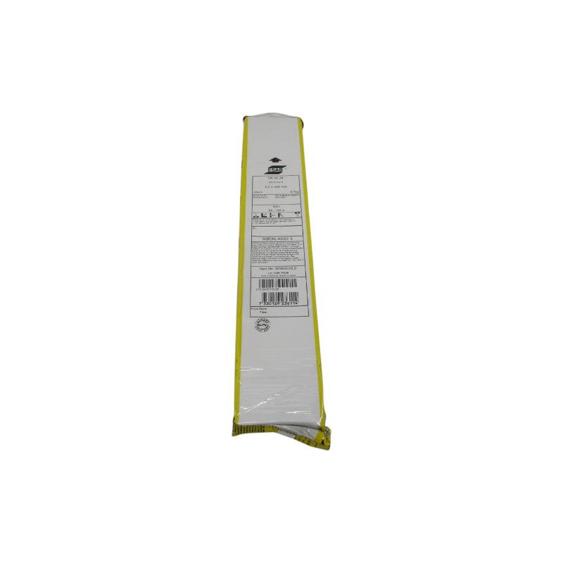 ESAB OK92.26 92263230L0 65-105A (PKG OF 20) NSFS