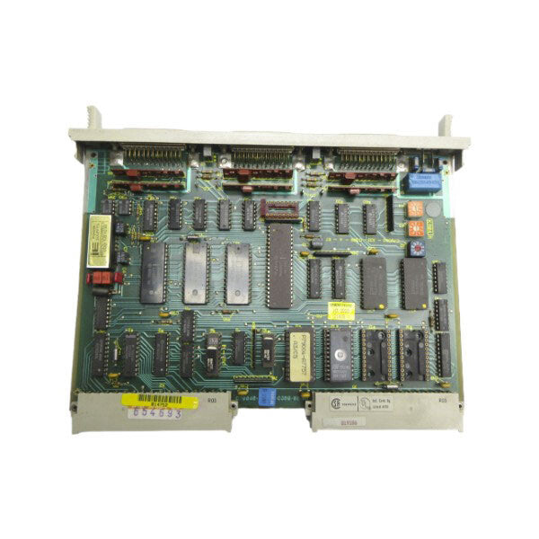 SIEMENS 6ES5512-5BC21 NSNP
