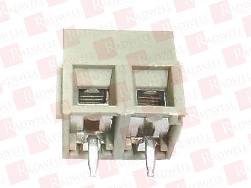 TE CONNECTIVITY 1546217-2 / 15462172 (BRAND NEW)