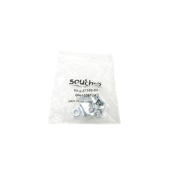 SOUTHCO 62-0-27359-01 NSMP