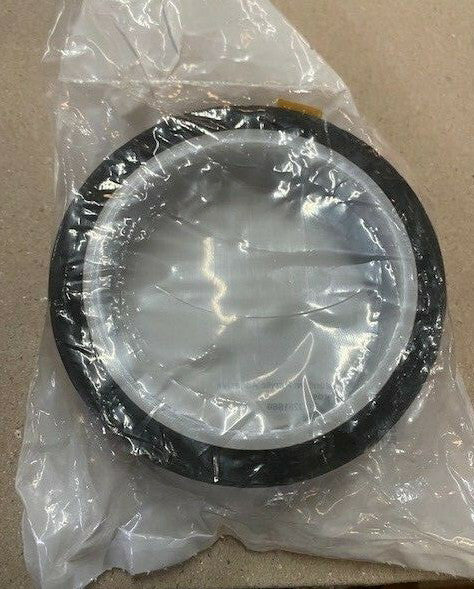 1 Mil Kapton Tape ( Polyimide High Temperature Tape ) - 1" X36 BUY MORE & SAVE!!