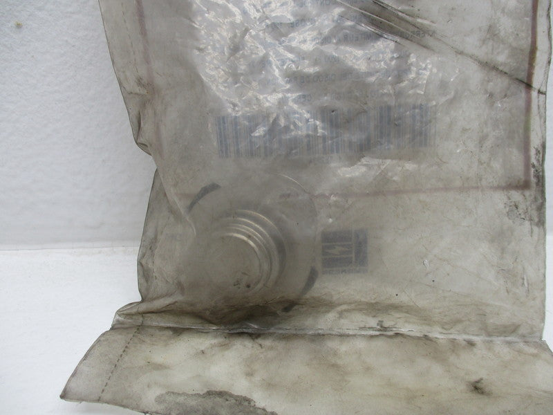 WHITE-RODGERS 3L01-201 NSMP
