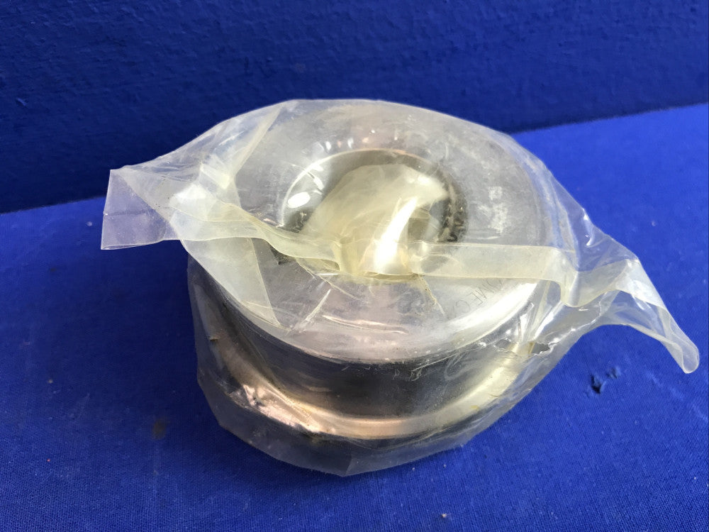 REXNORD 7300328 OMEGA SERIES COUPLING HUB, 1.500" BORE W/ KEYWAY
