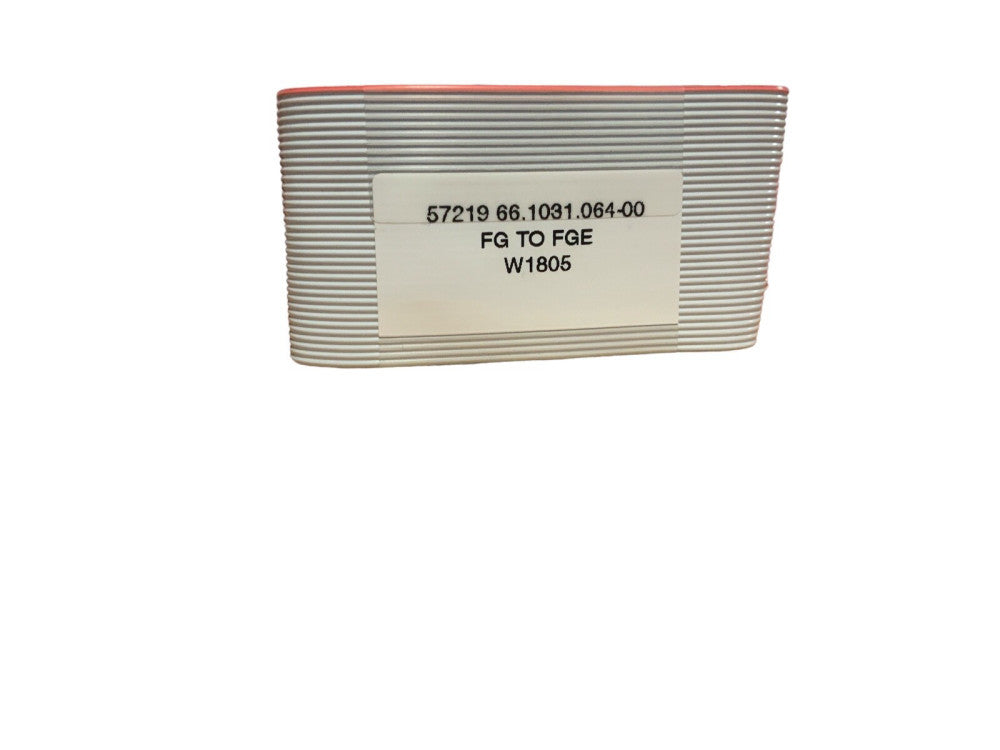 BELDEN  6150-11-000-2738 Cable Assy Ribbon FG To FGE 66.1031.064-00 W1805