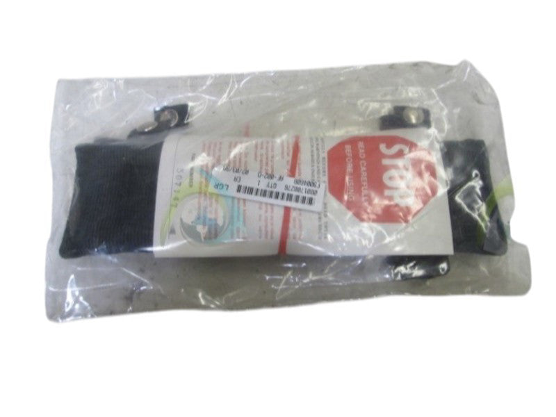 ROSE 507147 HARNESS  NSNP