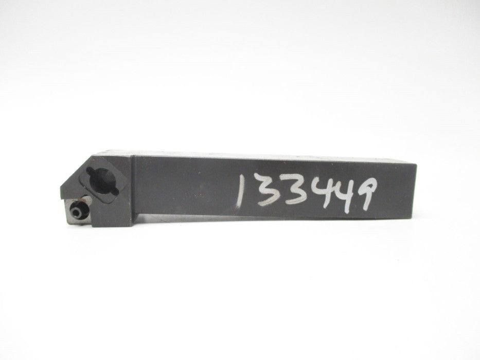 SPK PSYNR2525M12-IP4 711.03.016.08 NSNP