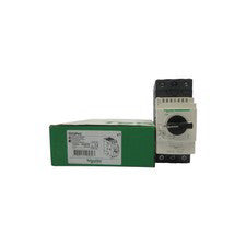 SCHNEIDER ELECTRIC GV3P40 30-40A NSMP