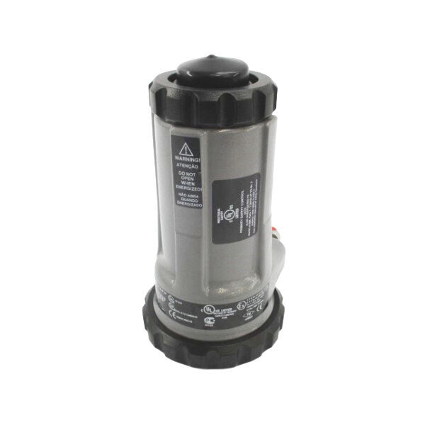 FIREYE 95DSS3-1WINC 24VDC 0.35A NSNP