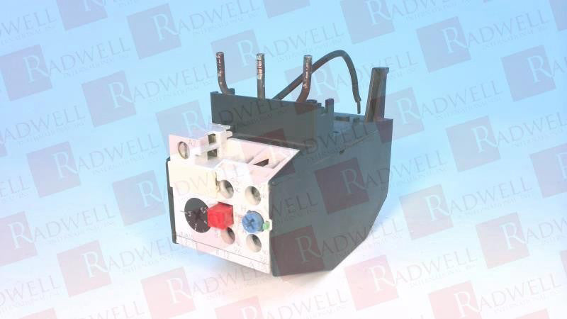 SIEMENS 3UA5500-1G / 3UA55001G (NEW IN BOX)