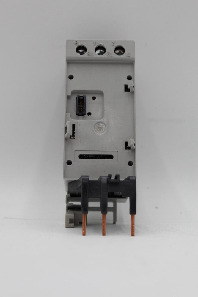 Allen-Bradley 193-ESM-IG-30A-C23 Sensing Module