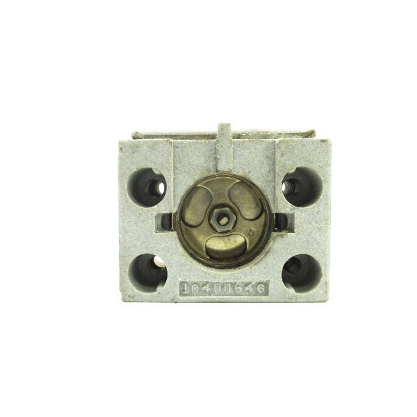 CONTACTOR 1040064G NSNP