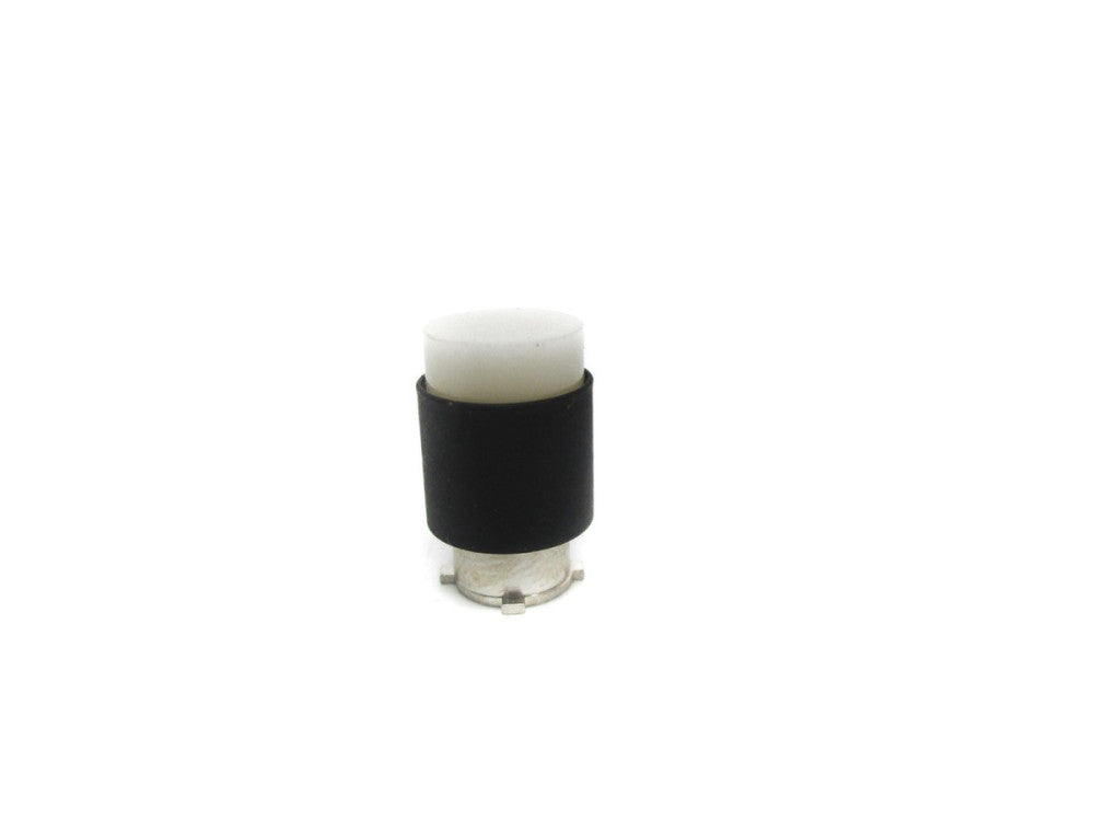 LENS 1945167-1 NSNP