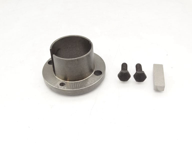 REGAL REXNORD H 1 7/16 Bushing - New In Box