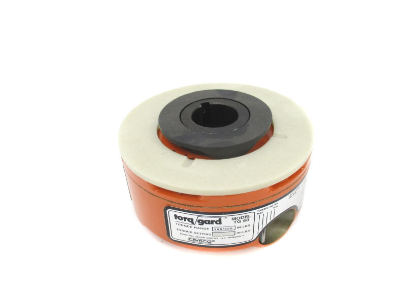 CAMCO TG60 NSNP