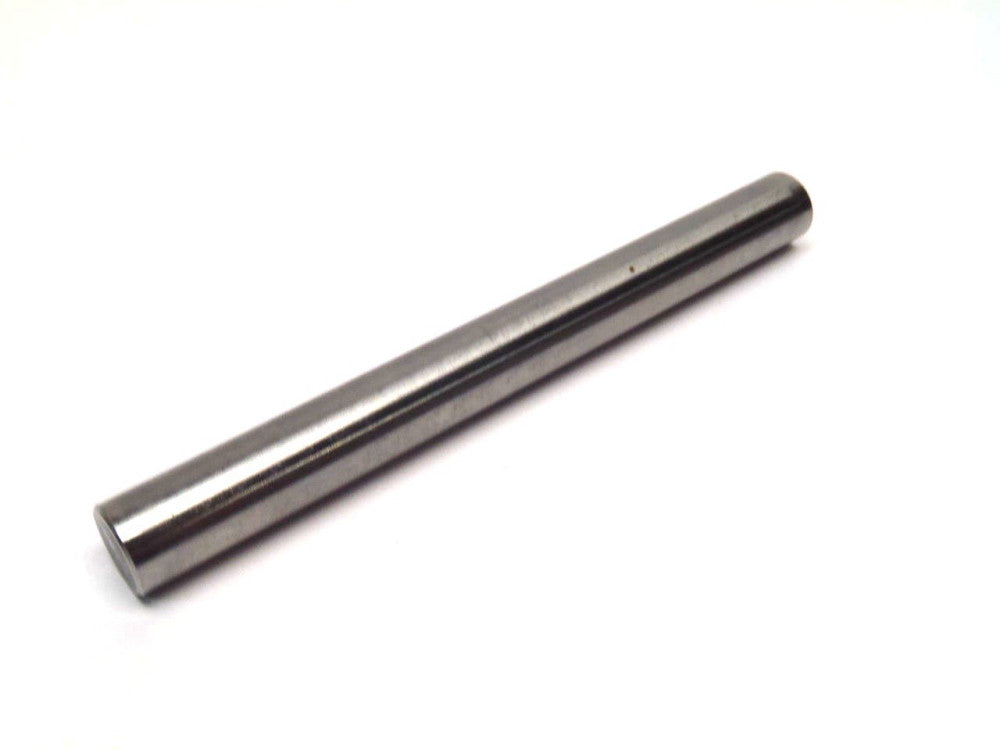 Precision Linear Shafts U-SFJ0.50-L5 Linear Shaft 5" Diameter / 5" Long