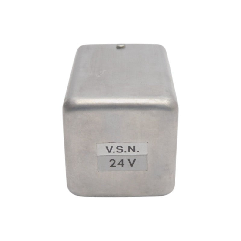 RELAY V.S.N. 24V NSNP
