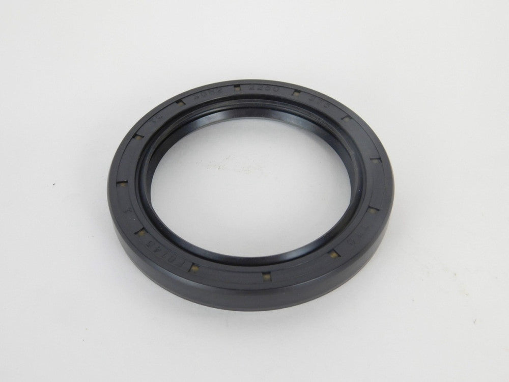 2.25" Lip Seal F8145 - NEW Surplus!