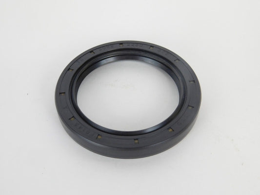 2.25" Lip Seal F8145 - NEW Surplus!