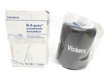 VICKERS BR110 NSMP