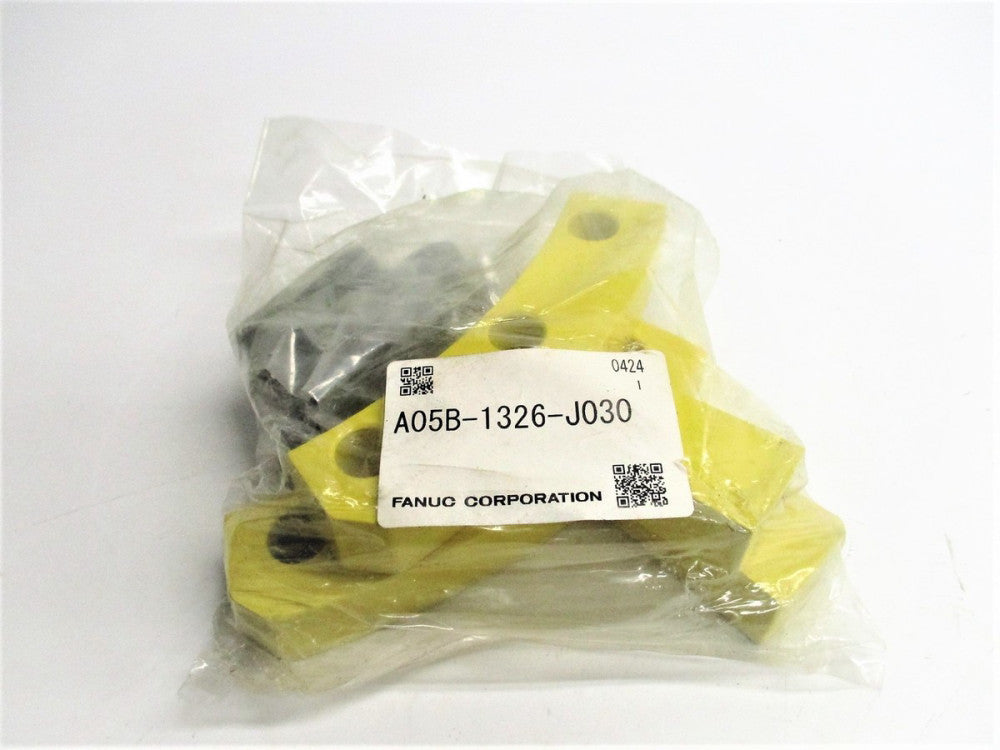 FANUC A05B-1326-J030 NSMP