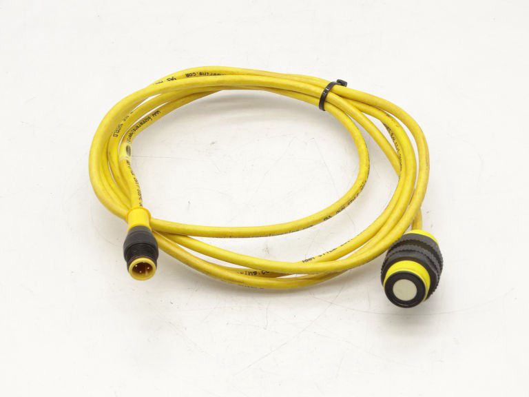 BANNER ENGINEERING S18C2.0 Sensor