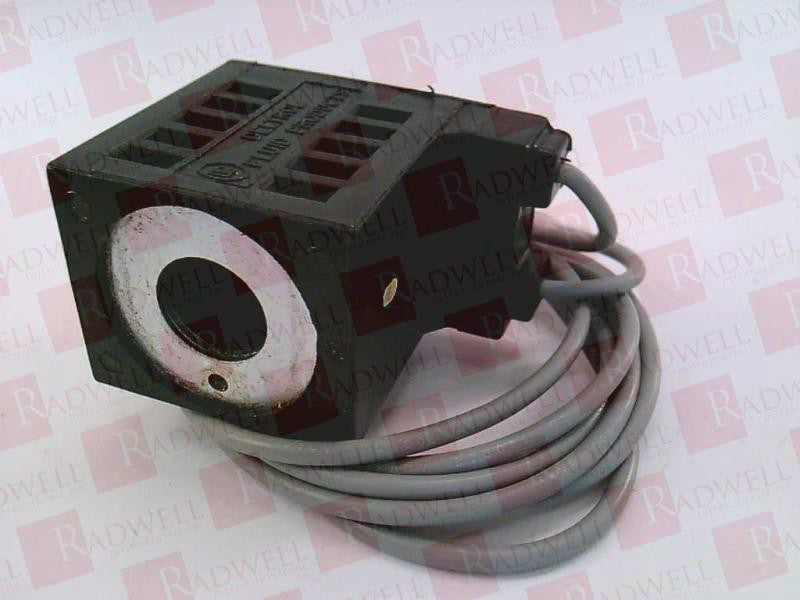 DELTROL CORP 10226-07 / 1022607 (BRAND NEW)